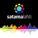 Concurso Satamalahti