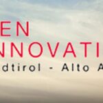 Concurso Open Innovation
