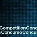 Concurso Planificación urbana en Mannheim