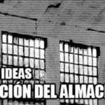 Concurso Rehabilitación del almacén 5 en Toledo
