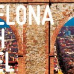 Concurso Barcelona Youth Hostel