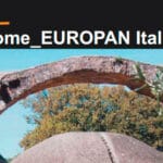 Concurso Piranesi Villa Adriana
