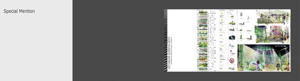 CompetitionResults d3 Natural Systems 2013