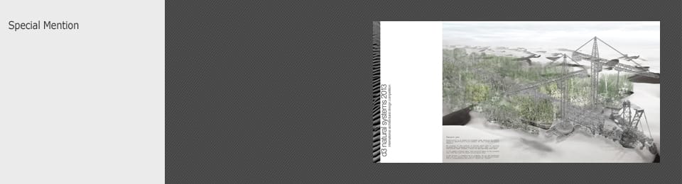 CompetitionResults d3 Natural Systems 2013