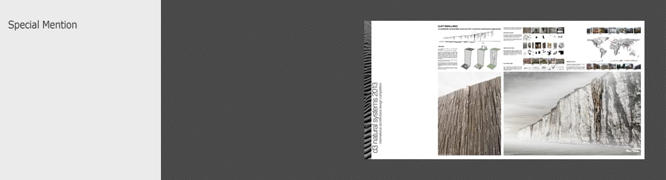 CompetitionResults d3 Natural Systems 2013