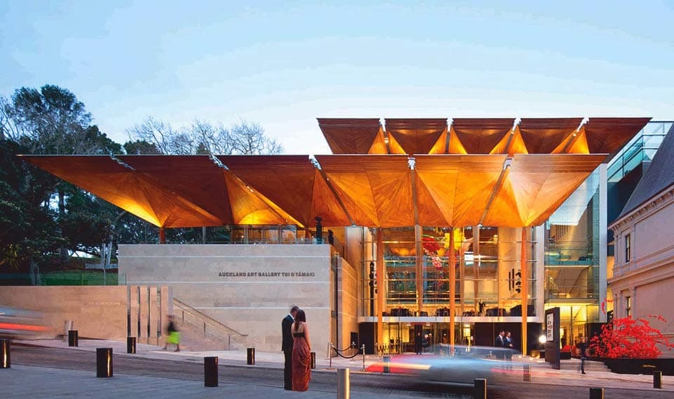 World Architecture Festival 2013