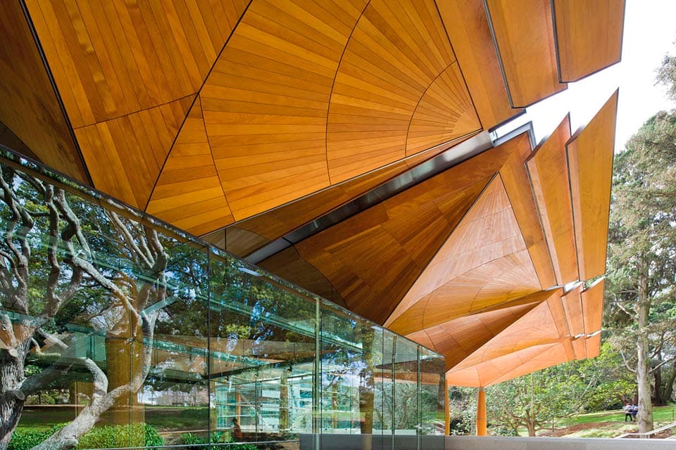 World Architecture Festival 2013