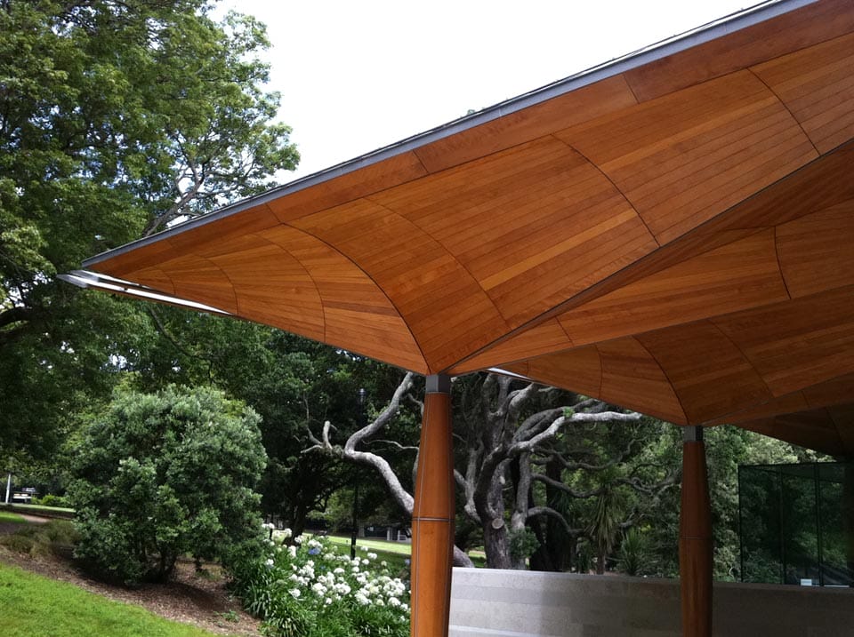 World Architecture Festival 2013