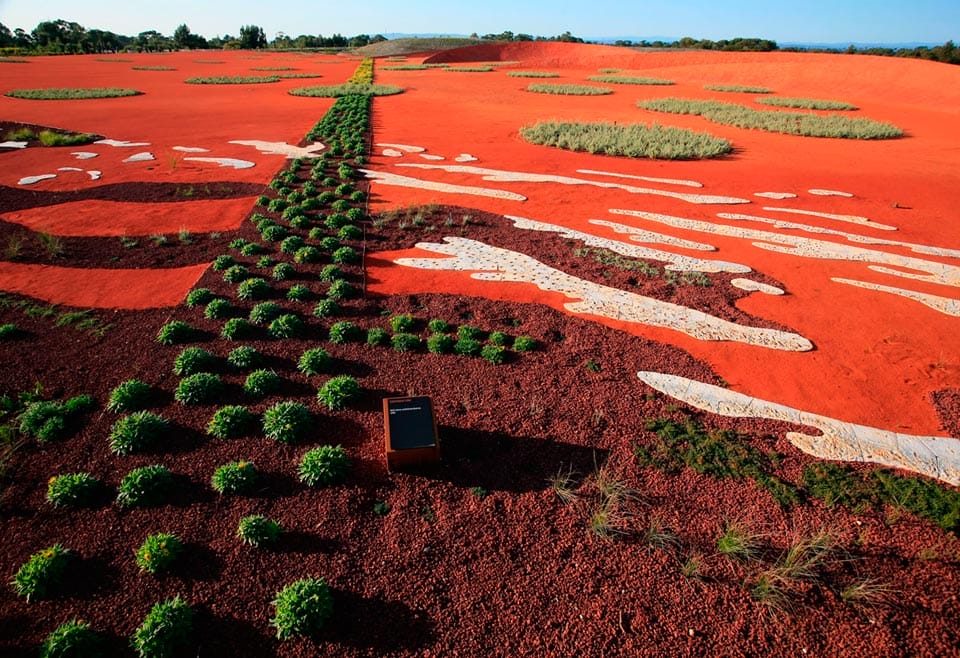 World Architecture Festival 2013