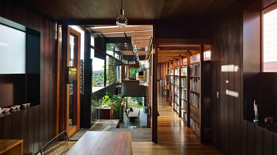 World Architecture Festival 2013