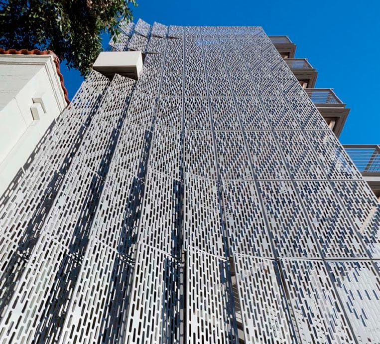 World Architecture Festival 2013