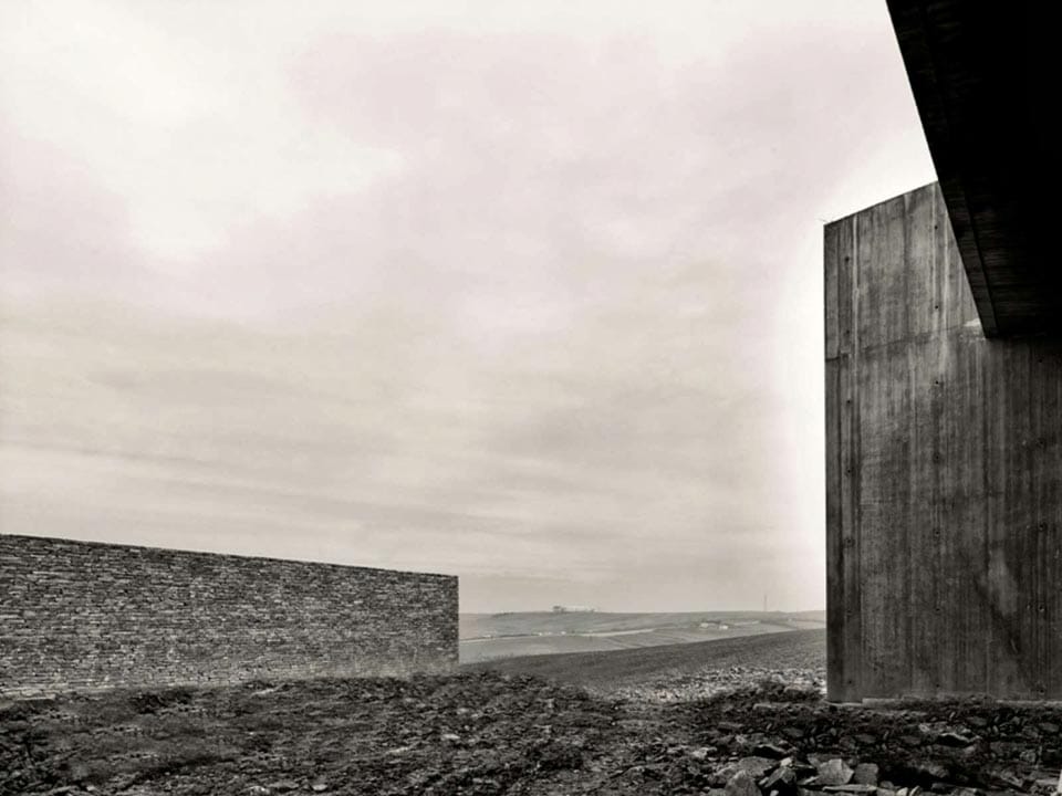 World Architecture Festival 2013