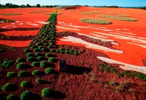 World Architecture Festival 2013