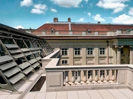 World Architecture Festival 2013