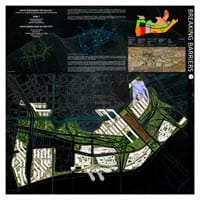 Open Stream