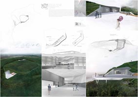 Winners of the Competition Camelot Research