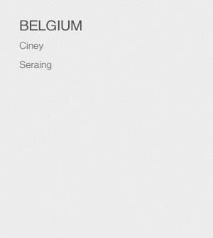 Results of the Europan 12 Architecture Competition