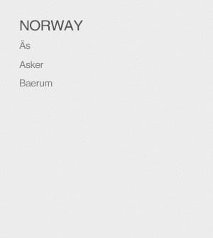 Results of the Europan 12 Architecture Contest