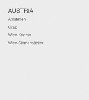 Results of the Europan 12 Architecture Contest