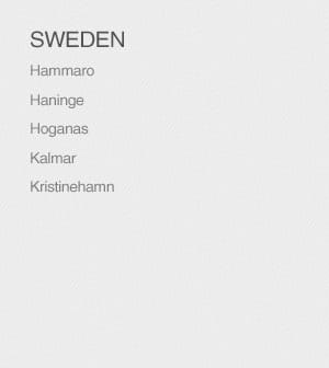 Results of the Europan 12 Architecture Contest