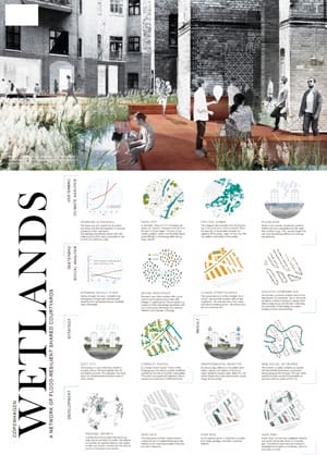 Results of the Europan 12 Architecture Competition