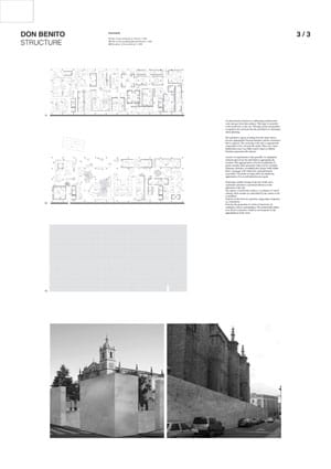 Results of the Europan 12 Architecture Competition