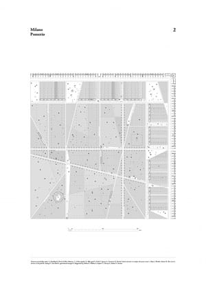 Results of the Europan 12 Architecture Competition