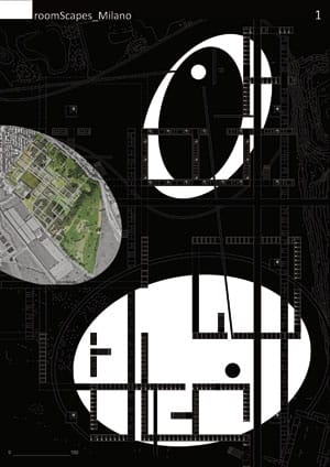 Results of the Europan 12 Architecture Competition