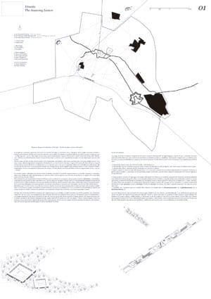Results of the Europan 12 Architecture Competition