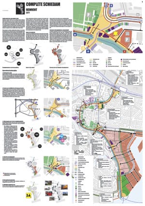 Results of the Europan 12 Architecture Competition