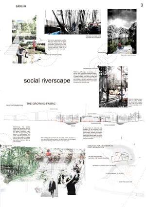 Results of the Europan 12 Architecture Competition