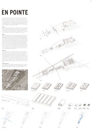 Results of the Europan 12 Architecture Competition