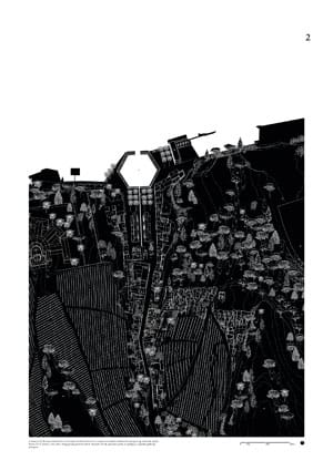 Results of the Europan 12 Architecture Competition