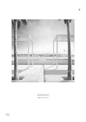 Results of the Europan 12 Architecture Competition