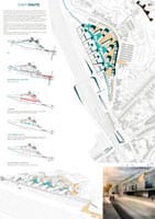 Results of the Europan 12 Architecture Competition