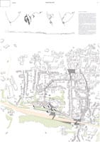 Results of the Europan 12 Architecture Competition