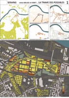 Results of the Europan 12 Architecture Competition