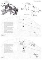 Results of the Europan 12 Architecture Competition