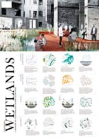 Results of the Europan 12 Architecture Competition