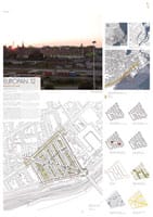 Results of the Europan 12 Architecture Competition