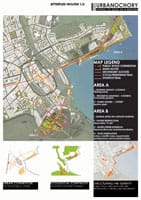 Results of the Europan 12 Architecture Competition