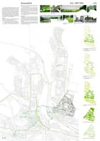 Results of the Europan 12 Architecture Competition