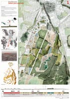 Results of the Europan 12 Architecture Competition