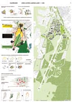Results of the Europan 12 Architecture Competition