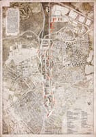 Results of the Europan 12 Architecture Competition