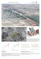 Results of the Europan 12 Architecture Competition