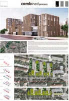 Results of the Europan 12 Architecture Competition Results of the Europan 12 Architecture Competition