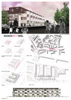 Results of the Europan 12 Architecture Competition Results of the Europan 12 Architecture Competition