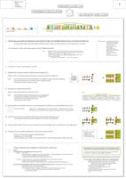 Results of the Europan 12 Architecture Competition