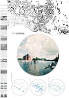 Results of the Europan 12 Architecture Competition Results of the Europan 12 Architecture Competition